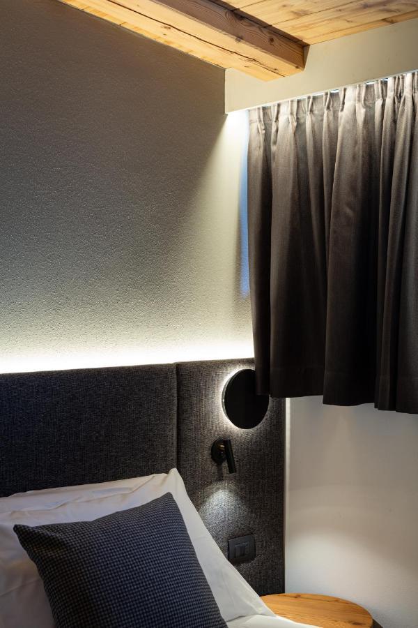 Belsit Apartments Venas ภายนอก รูปภาพ
