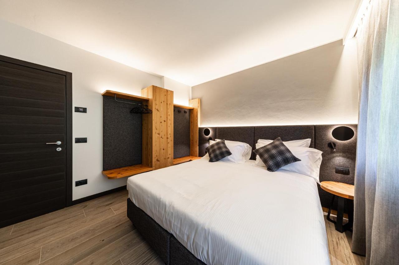 Belsit Apartments Venas ภายนอก รูปภาพ