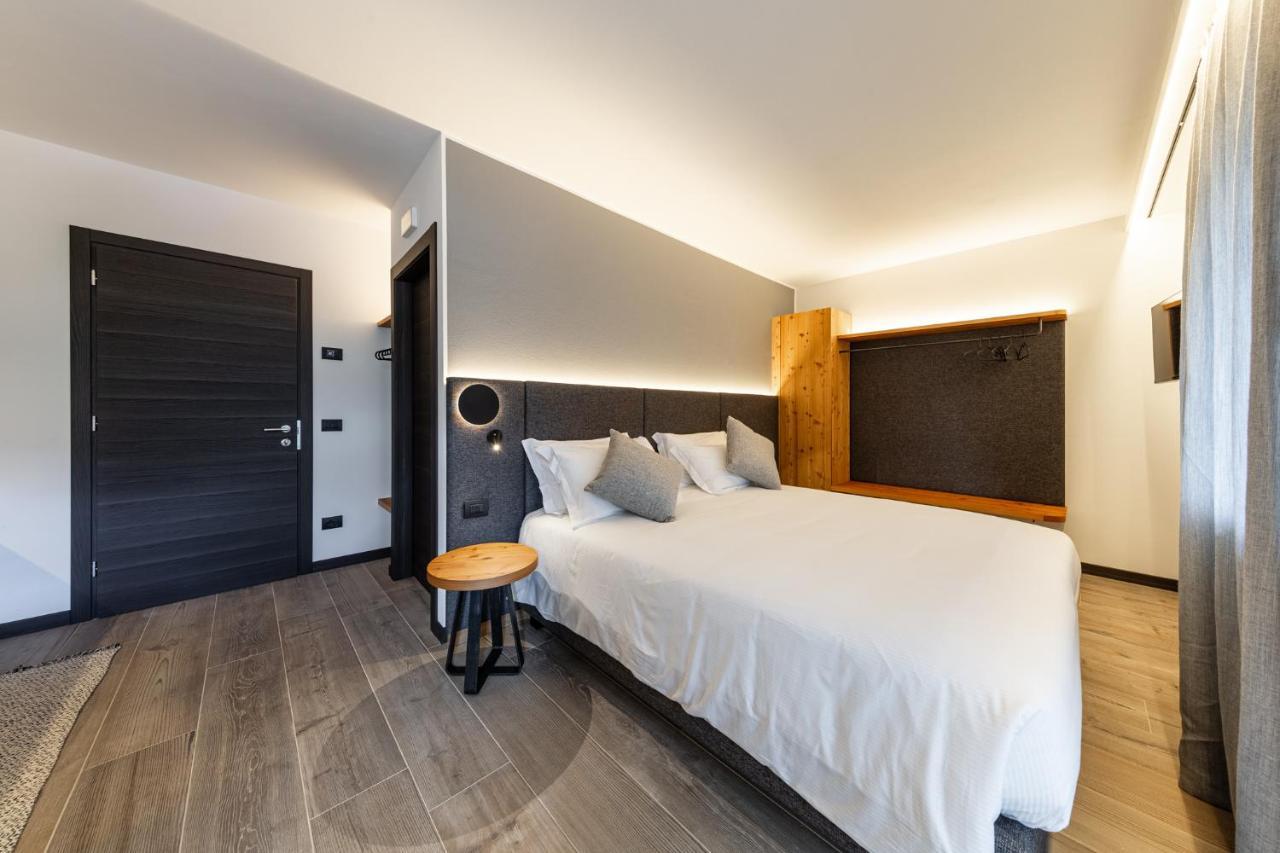 Belsit Apartments Venas ภายนอก รูปภาพ